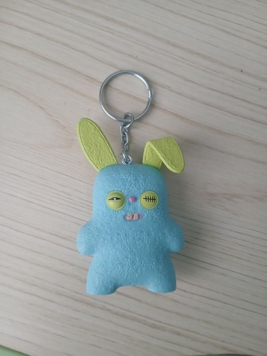 Іграшка Fuggler.