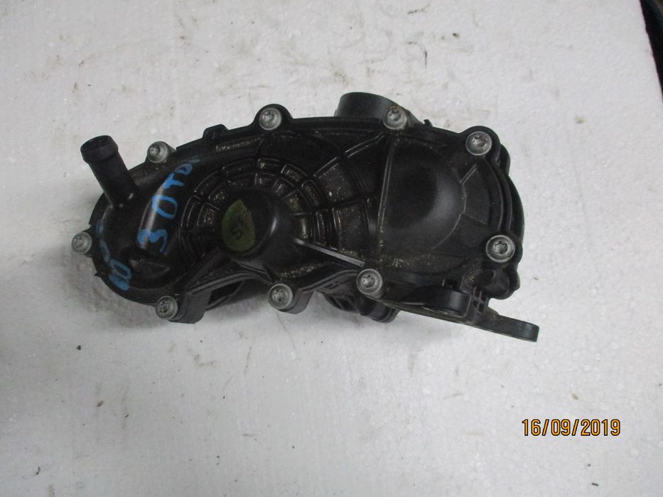 OBUDOWA TERMOSTAT 059121111CA