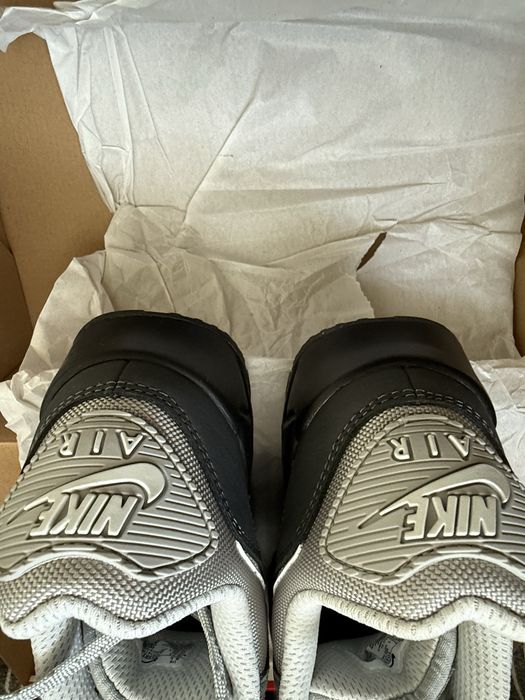 Nike  Air   Max  90  rozm.42