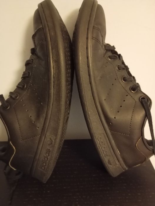 Sapatilhas Stan Smith da adidas