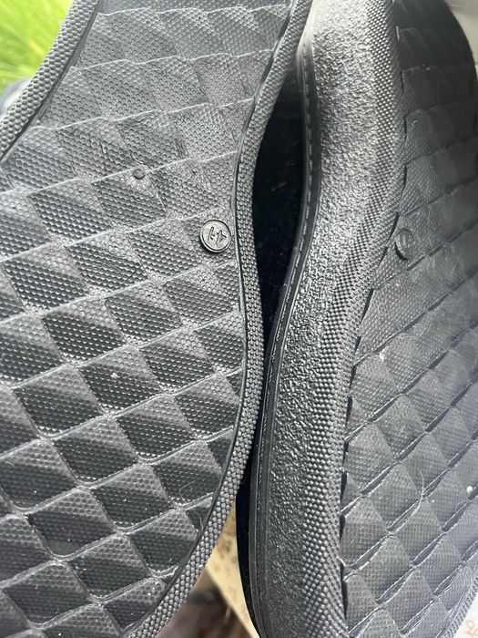 Зимові чоботи, 41 розмір