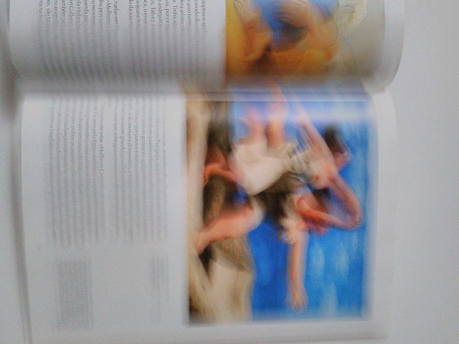 Pablo Picasso por Ingo F. Walter