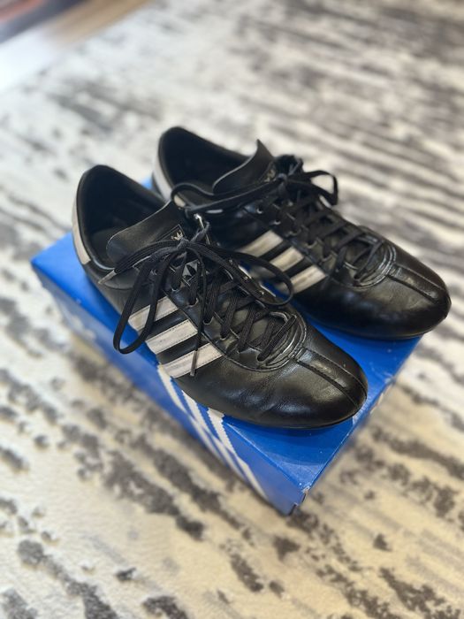 Жіночі кросіаки Adidas 42 розмір