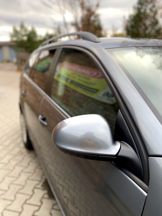 Volkswagen Golf 5 1.9 2008 Автомобіль Гольф 5 дизель