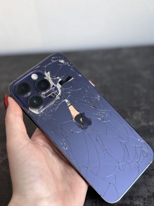 Iphone 14 Pro Max 512 гб