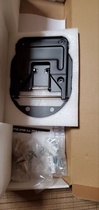 Кронштейн для телевизора Breatek