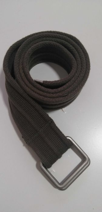 Cintos Quechua Decathlon