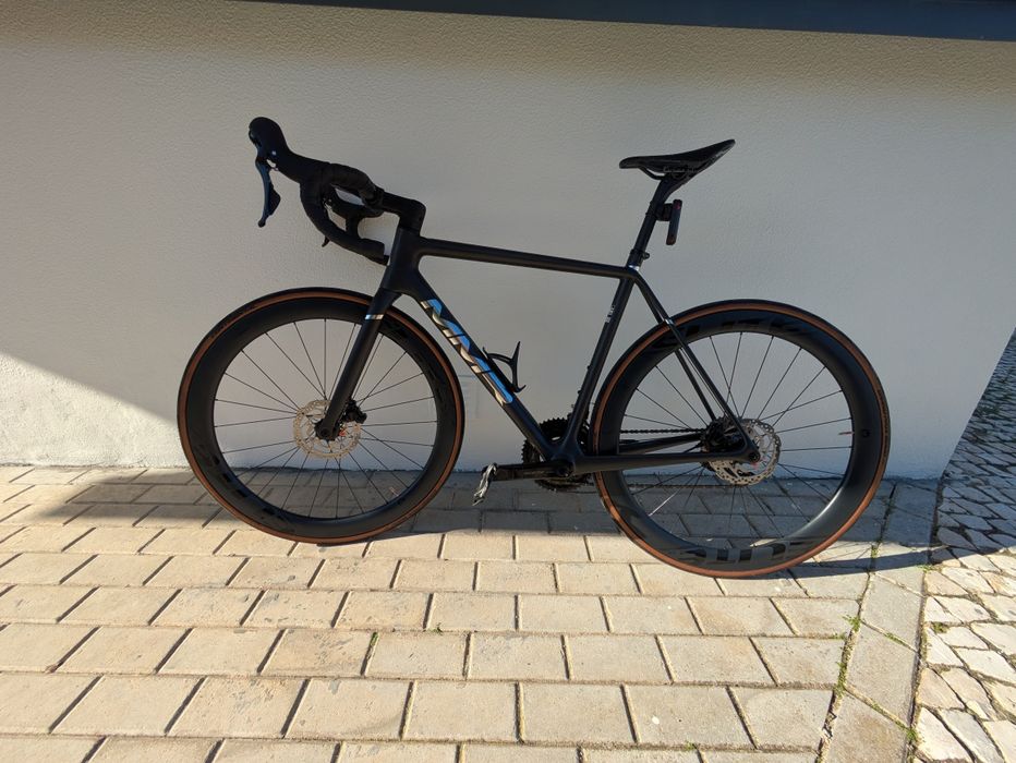 MMR Adrenaline (new) 50