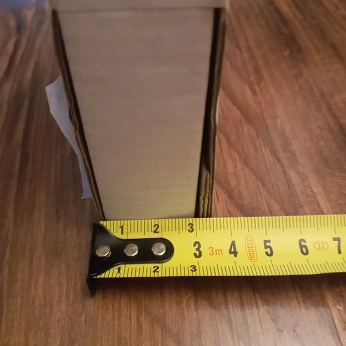 Акумулятори холоду