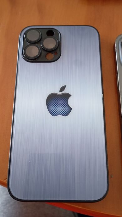 iPhone 13 Pro Max 256gb