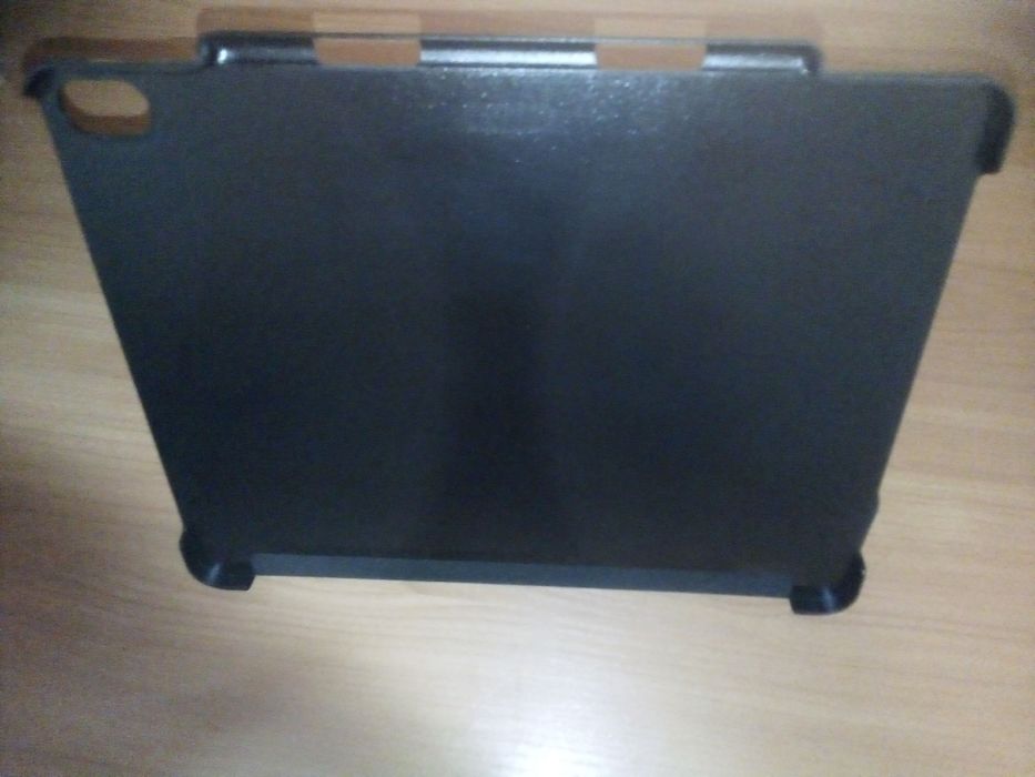 Чехол для Планшета 12.9 apple iPad pro