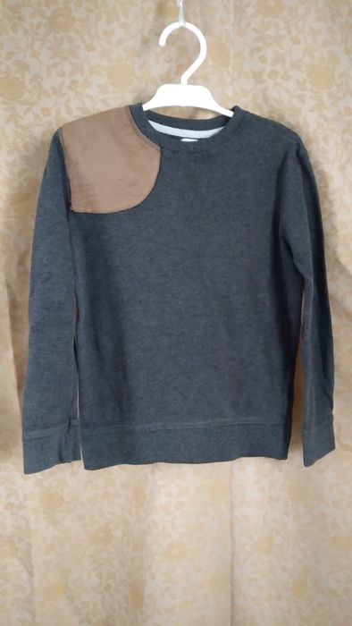 Bluza F&F rozm. 128