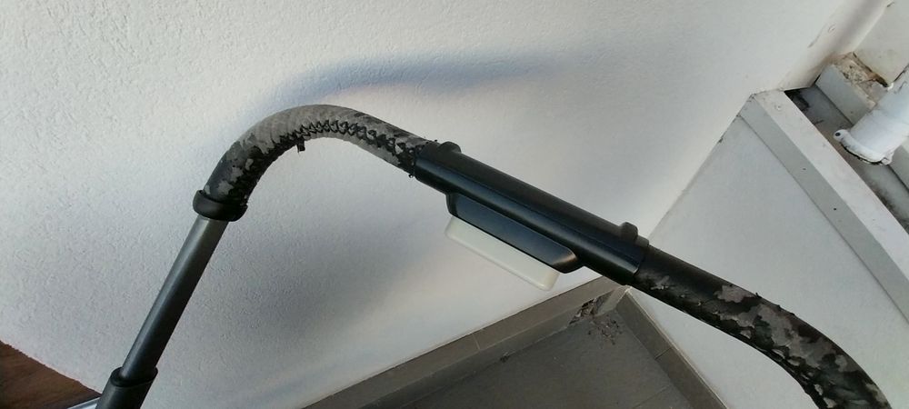 Trio best friend chicco