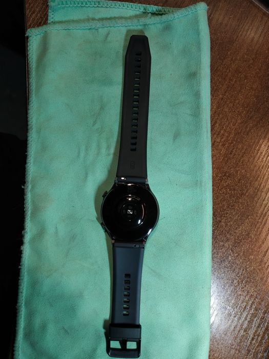 Смарт годинник Huawei watch GT 2 PRO