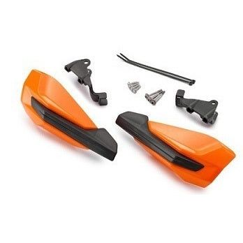 Peças KTM Husqvarna
