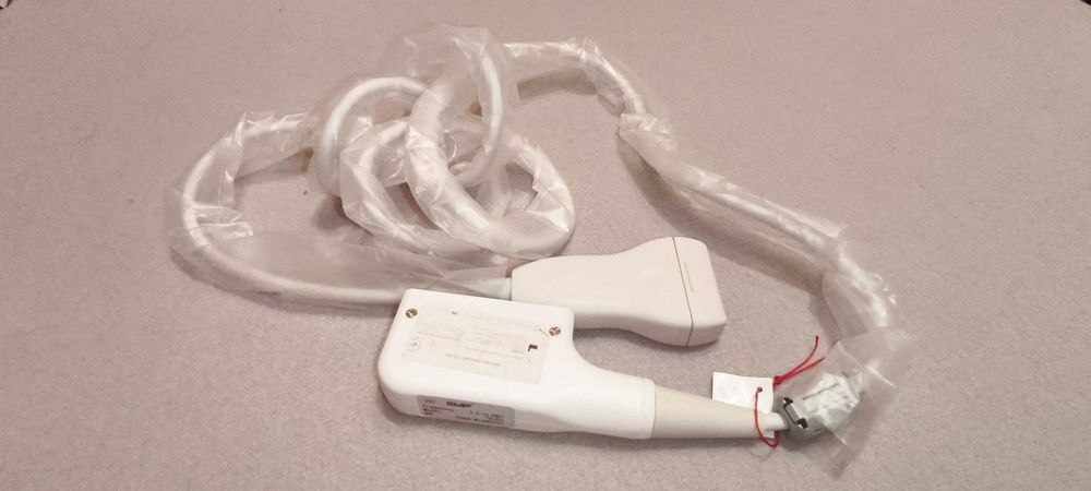 линейный ультразвуковой (УЗИ) датчик