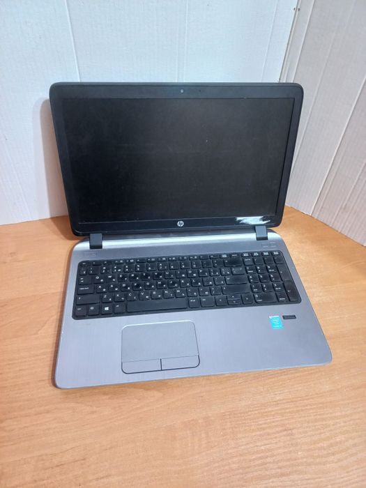HP ProBook 450 G2 Запчасти