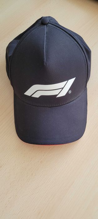 Czapka z daszkiem unisex Puma