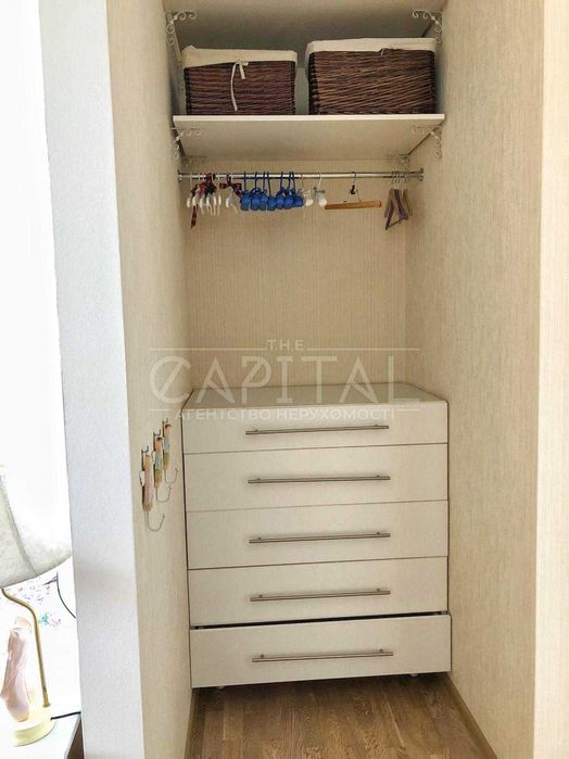 Продажа квартиры,  пр-т Героев Сталинграда, Оболонь