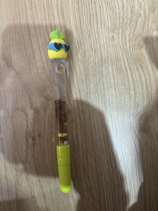 Canetas varios modelos