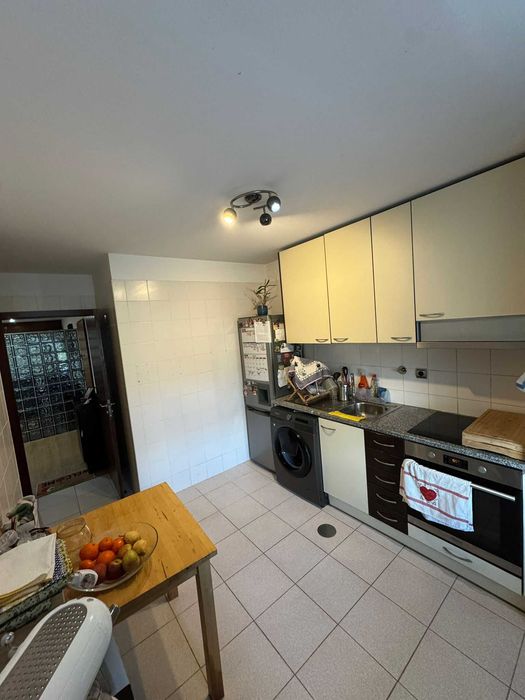 T3 Aradas – Aveiro | 100,20 m² + 25,84 m² | Garagem e Arrumos