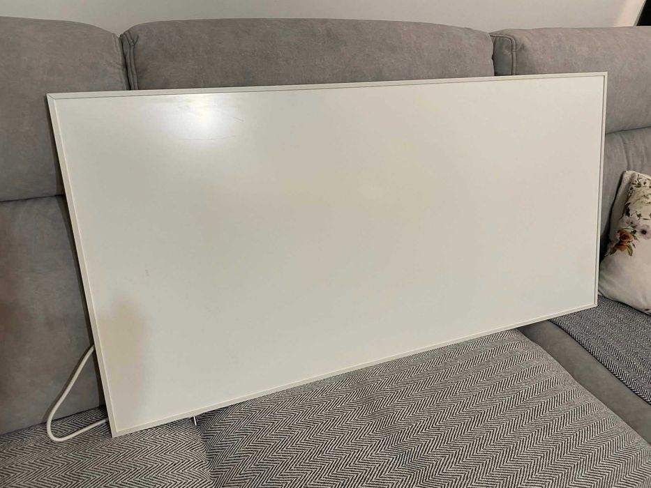 Klarstein Wondersky Panel grzewczy na podczerwień sufitowy LED