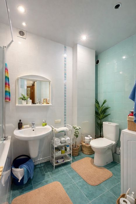 Продам 2х сталинка, Нагорка, автономка.