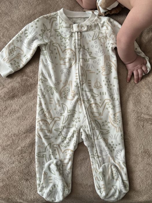 Речі на хлопчтка 68 р. Лот речей, чоловічки, бодіки