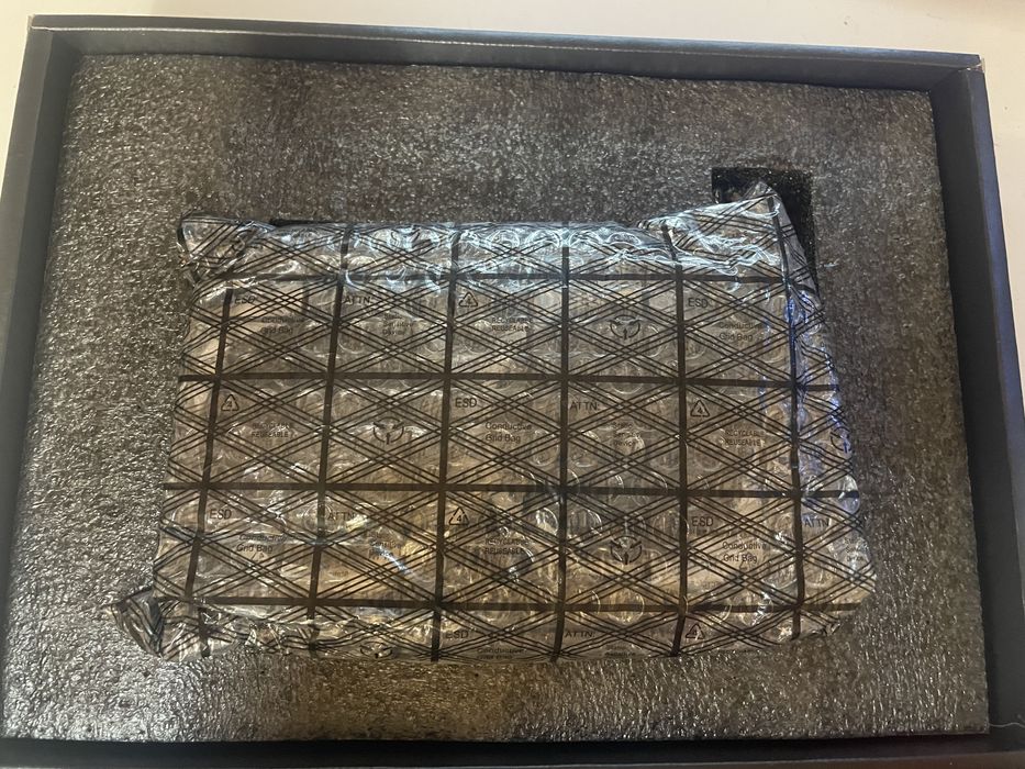 Radeon RX 6500 XT MECH 2x 4G OC