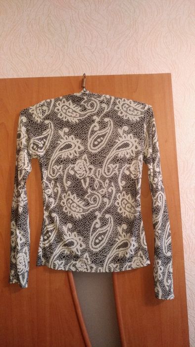 Гольфик  -42 -44