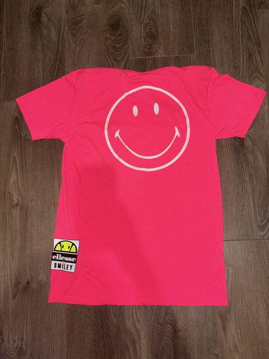 Футболка ed hardy trasher revo ellesse