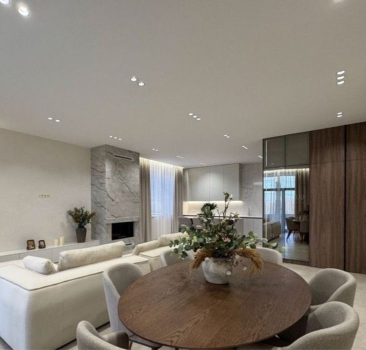 Продам дом Віта Почтова Чабани