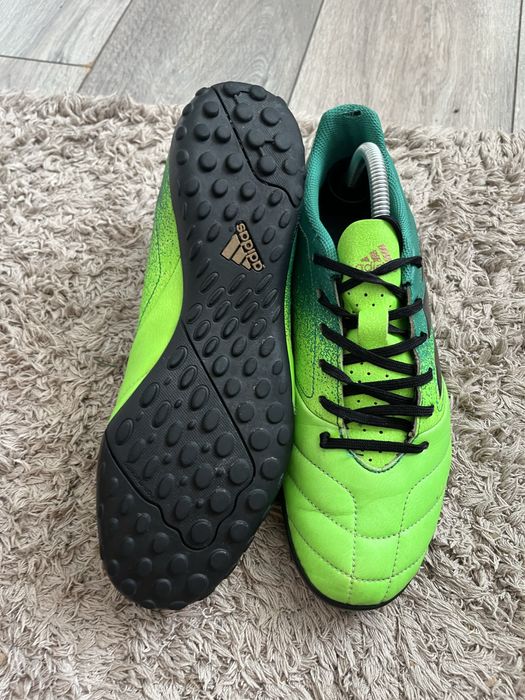 Сороконожки adidas