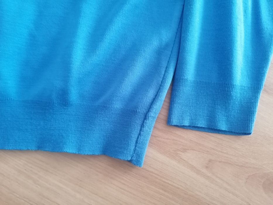 sweter     męski