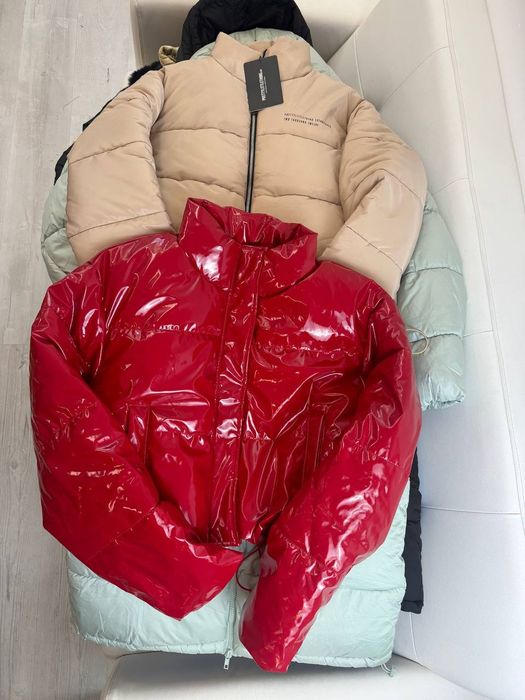 Сток оптом, сукні, джинси, взуття опт,женская одежда оптом, костюми