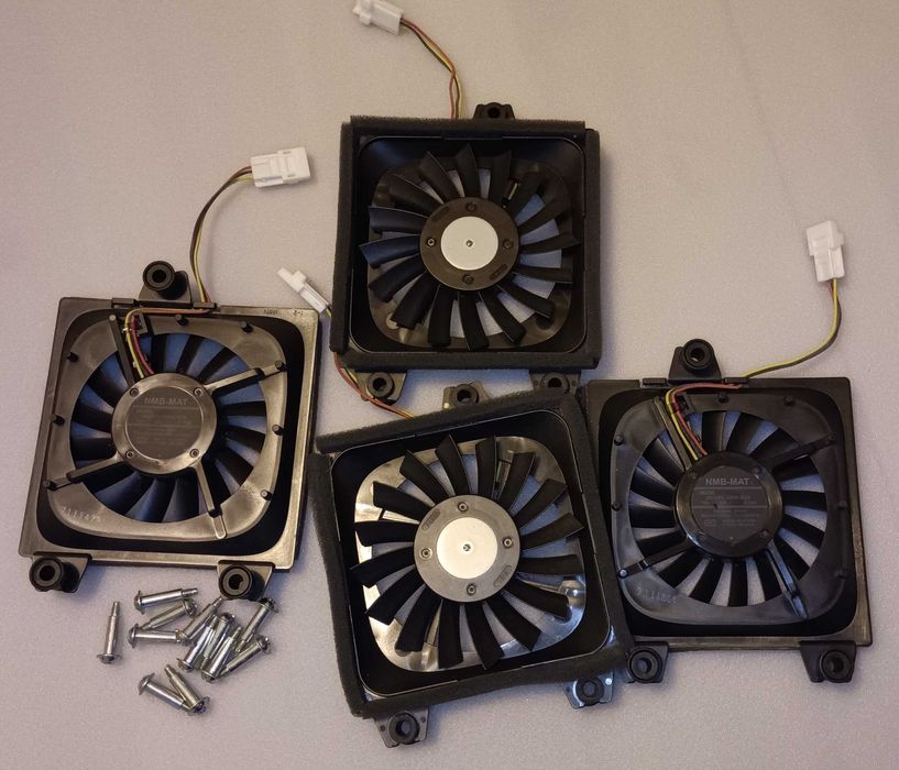 Peças TV Plasma Panasonic P50VT30