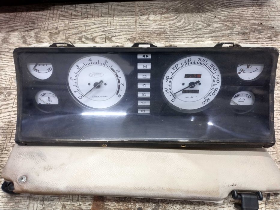 продам запчасти на ВАЗ 2107