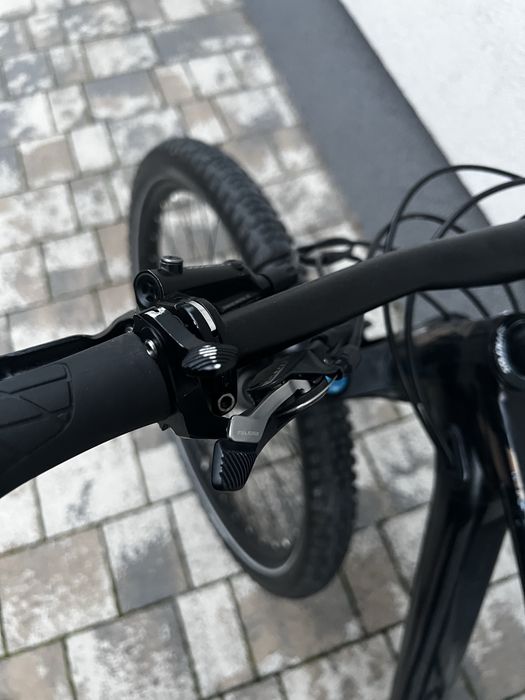 Scott Spark 950 M