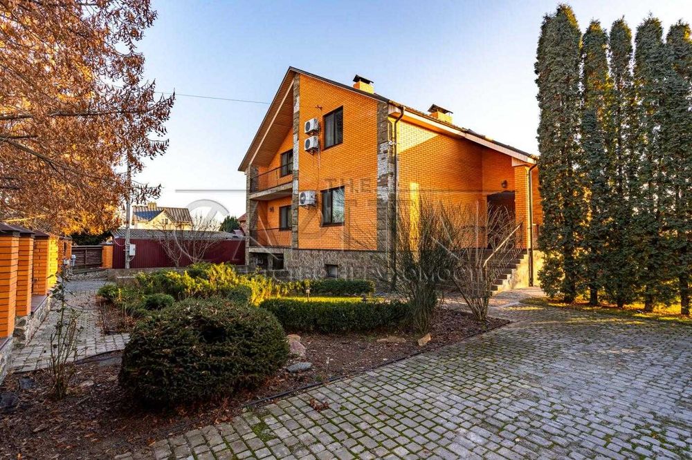 Продажа дома, Тарасовка, подвал, ГАЗ