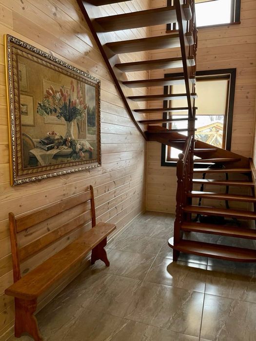 Оренда в Карпатах Котеджів .ВІЛЬНО НА НОВОРІЧНІ.Басейн, чани, сауна.