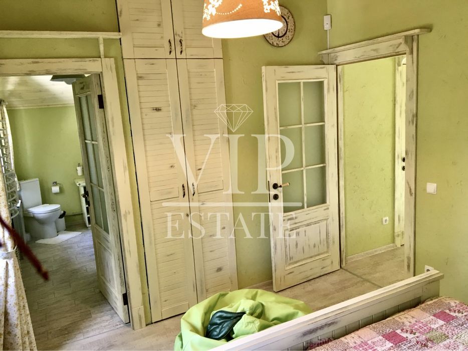 Аренда дома в Коробовых Хуторах, Змиевского района. Только семье.