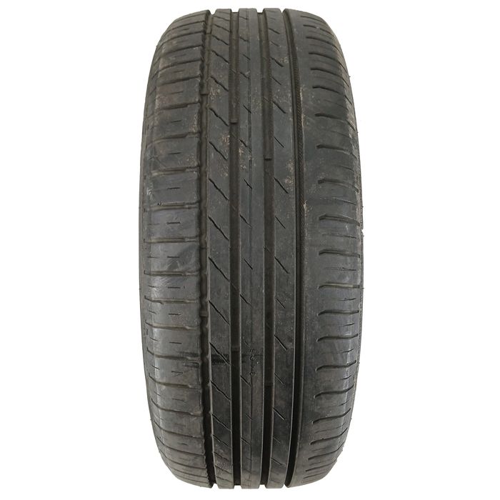 205/55R17 95V Nokian Wetproof 2021r (92436)