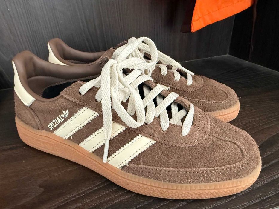 Adidas originals handball spezial  36.5