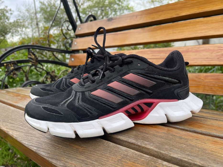 Adidas running кросівки адідас
