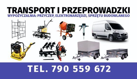 Zaginarka do blachy , Gientarka