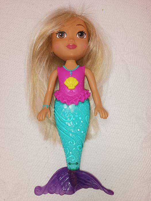 Лот за всі ляльки барбі 500 грн Лялька Барбівінтажна барб