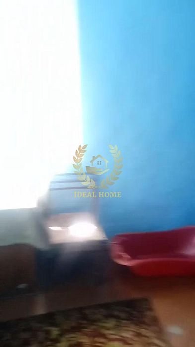 Продам будинок у Денихівці, 3 кімнати