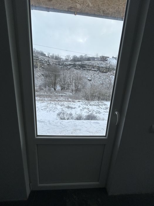 Здам в оренду будиночок