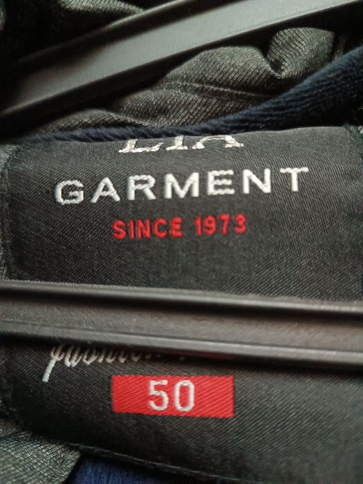 Куртка чоловіча 50 розмір