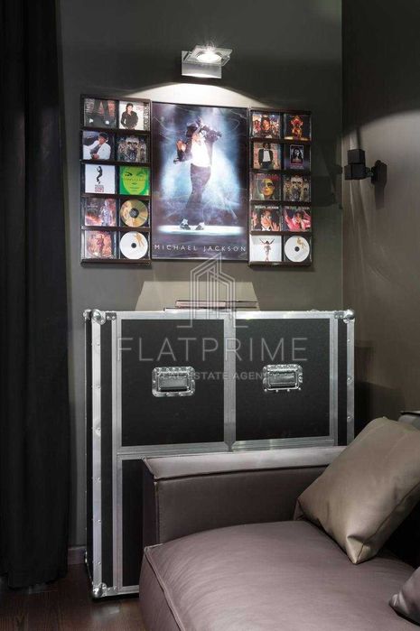 Продаж 3к квартири, RIVIERA RIVERSIDE, Окіпної Раїси, Лівобережна.